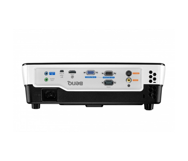 BENQ TH682ST - 212024 - zdjęcie 5